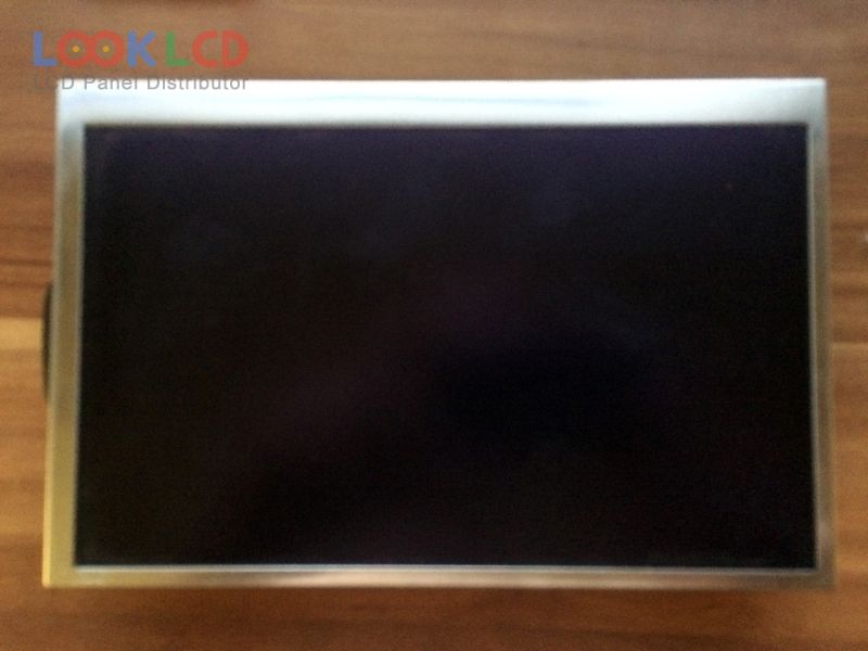 C080VW04 V0